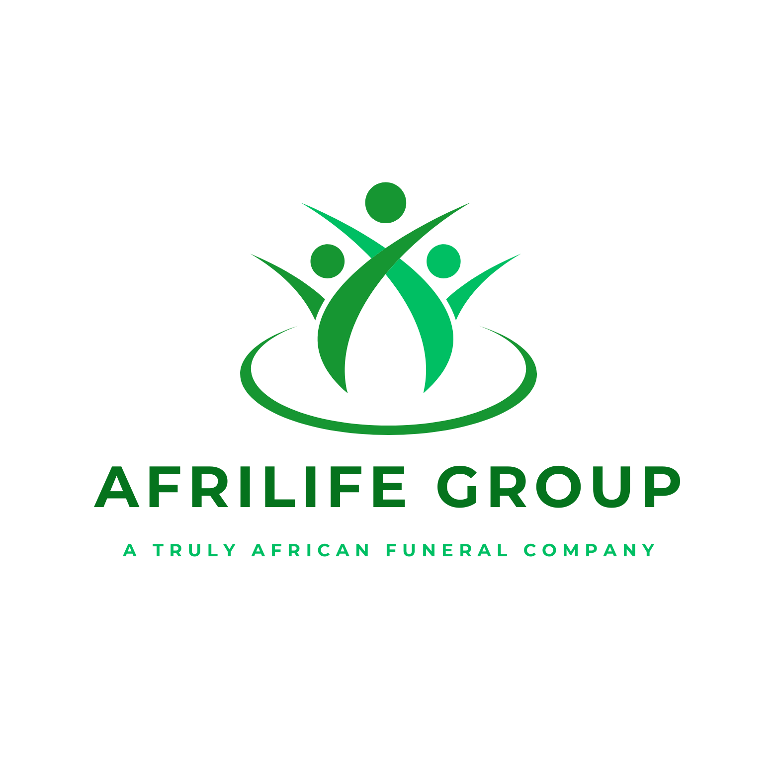 Afrilife Group Logo png transparent