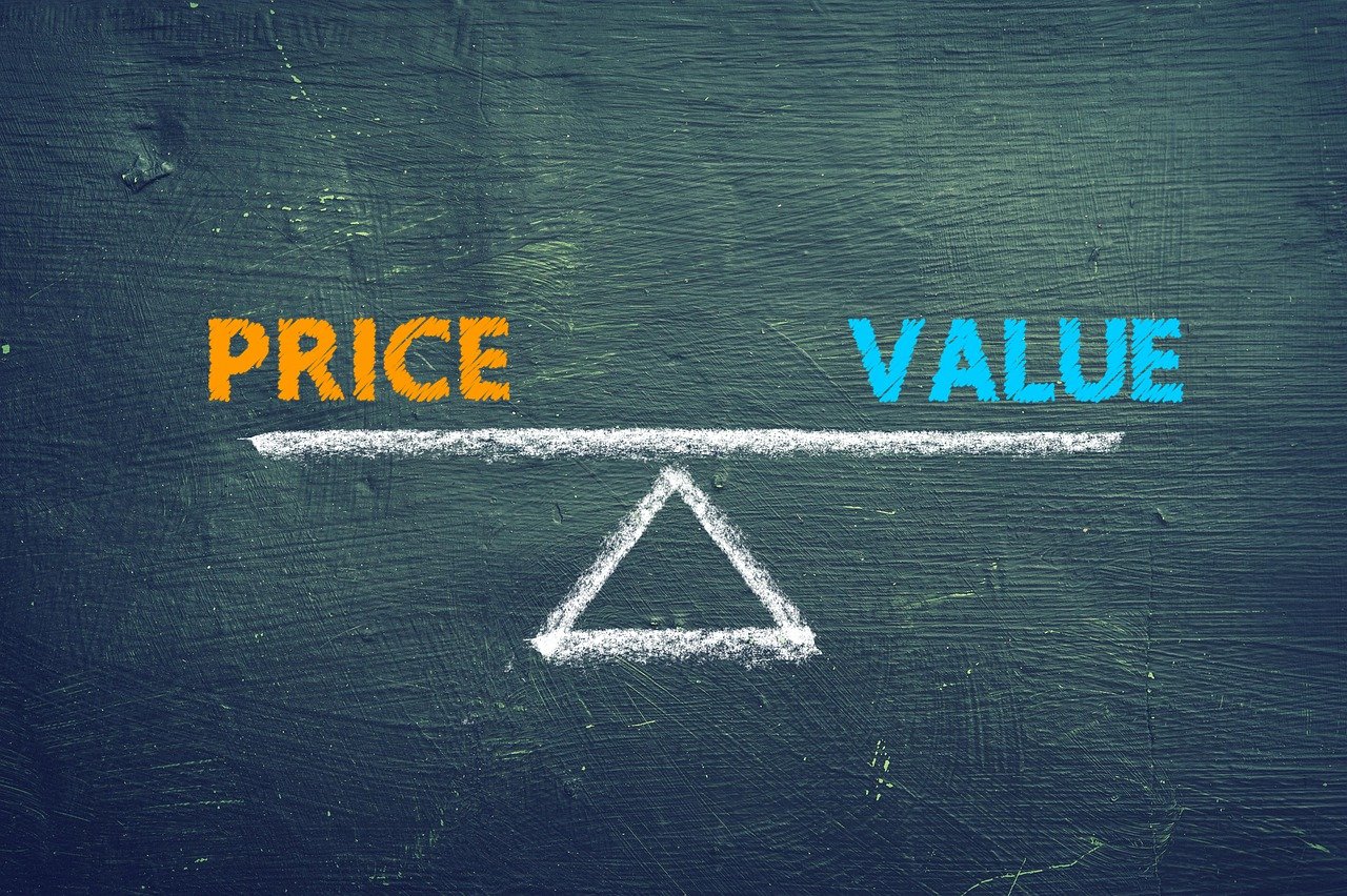 Value-Added Services
