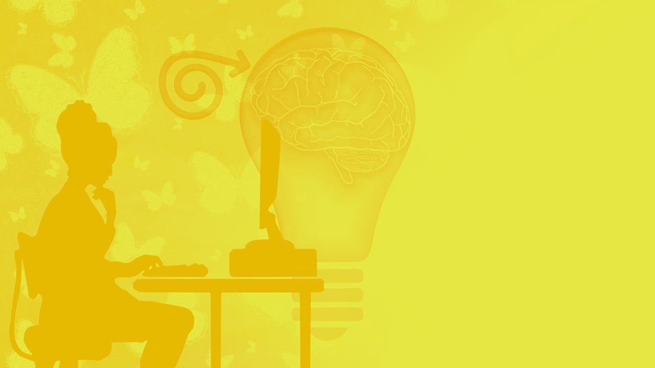 Unlimited Earning Potential